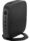 (4B6R6AA#AKL) HP THINCLIENT T640 DESKTOP PC Ryzen R1505G/4GB/32GB eMMC/Integrated Graphics/HP ThinPro OS (Linux)