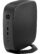 (7NN06AA#AKL) HP THINCLIENT T740 DESKTOP PC Ryzen V1756B/8GB/64GB eMMC/Integrated Graphics/Windows 10 IoT Ent