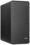 (A74C9PA#AKL) HP PC M01-F3024d AMDR5-5600G 8G 256G+1T UMA