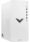 computer-pc-hp-victus-15l-gaming-tg02-0011d.jpg (674N9PA#AKL) HP VICTUS 15L GAMING TG02-0011D DESKTOP PC Ryzen7 5700G/16GB/512GB M.2 SSD+1TB HDD/NVIDIA GeForce RTX 2060 Super 8GB/Win11Home/Ceramic white metal