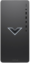 computer-pc-hp-victus-tg02-2005d-1.png (A7KH3PA#AKL) HP PC VicTG02-2005d i5-14400F 16G 512G RTX4060