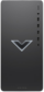 computer-pc-hp-victus-tg02-2005d-1.png (A7KH3PA#AKL) HP PC VicTG02-2005d i5-14400F 16G 512G RTX4060