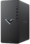 computer-pc-hp-victus-tg02-2005d-2.png (A7KH3PA#AKL) HP PC VicTG02-2005d i5-14400F 16G 512G RTX4060