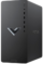 computer-pc-hp-victus-tg02-2005d-2.png (A7KH3PA#AKL) HP PC VicTG02-2005d i5-14400F 16G 512G RTX4060