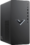 computer-pc-hp-victus-tg02-2005d.png (A7KH3PA#AKL) HP PC VicTG02-2005d i5-14400F 16G 512G RTX4060