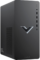 computer-pc-hp-victus-tg02-2005d.png (A7KH3PA#AKL) HP PC VicTG02-2005d i5-14400F 16G 512G RTX4060