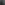 (A7KH3PA#AKL) HP PC VicTG02-2005d i5-14400F 16G 512G RTX4060