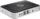 (2EZ54AA#AKL) HP ZERO CLIENT T310 G2 DESKTOP PC TERA2321/512MB/32MB flash/Integrated Graphics/None OS