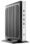 computer-pc-hp-zero-client-t630.jpg (2ZU98AA#AKL) HP ZERO CLIENT T630 DESKTOP PC AMD GX-420/4GB/Flash ROM 32GB/W7E/Replaced X4X19AA#AKL