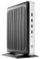 computer-pc-hp-zero-client-t630.jpg (2ZU98AA#AKL) HP ZERO CLIENT T630 DESKTOP PC AMD GX-420/4GB/Flash ROM 32GB/W7E/Replaced X4X19AA#AKL