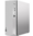 computer-pc-ideacentre-3-07irb8-90vt0043ta-1.png (90VT0043TA) IDEACENTRE 3 07IRB8 DESKTOP PC i5-13400/8GB/512GB M.2 SSD/Intel UHD Graphics 730/Win11 Home + Office 2021