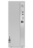 computer-pc-ideacentre-3-07irb8-90vt0043ta-2.png (90VT0043TA) IDEACENTRE 3 07IRB8 DESKTOP PC i5-13400/8GB/512GB M.2 SSD/Intel UHD Graphics 730/Win11 Home + Office 2021