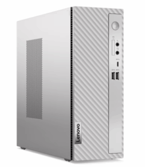 (90VT0043TA) IDEACENTRE 3 07IRB8  DESKTOP PC i5-13400/8GB/512GB M.2 SSD/Intel UHD Graphics 730/Win11 Home + Office 2021