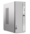 computer-pc-ideacentre-3-07irb8-90vt0043ta.png (90VT0043TA) IDEACENTRE 3 07IRB8 DESKTOP PC i5-13400/8GB/512GB M.2 SSD/Intel UHD Graphics 730/Win11 Home + Office 2021