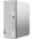 computer-pc-lenovo-ideacentre-3-07iab7-90sm00dfta-1.png (90SM00DFTA) LENOVO IDEACENTRE 3 07IAB7 DESKTOP PC i5-12400/8GB/512GB M.2 SSD/Intel UHD Graphics 730/Win11 Home + Office 2021/Cloud Grey
