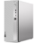 computer-pc-lenovo-ideacentre-3-07iab7-90sm00dfta-1.png (90SM00DFTA) LENOVO IDEACENTRE 3 07IAB7 DESKTOP PC i5-12400/8GB/512GB M.2 SSD/Intel UHD Graphics 730/Win11 Home + Office 2021/Cloud Grey