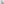 (90SM00DFTA) LENOVO IDEACENTRE 3 07IAB7  DESKTOP PC i5-12400/8GB/512GB M.2 SSD/Intel UHD Graphics 730/Win11 Home + Office 2021/Cloud Grey