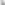 (90SM00DFTA) LENOVO IDEACENTRE 3 07IAB7  DESKTOP PC i5-12400/8GB/512GB M.2 SSD/Intel UHD Graphics 730/Win11 Home + Office 2021/Cloud Grey