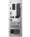 computer-pc-lenovo-ideacentre-3-07iab7-90sm00dfta-2.png (90SM00DFTA) LENOVO IDEACENTRE 3 07IAB7 DESKTOP PC i5-12400/8GB/512GB M.2 SSD/Intel UHD Graphics 730/Win11 Home + Office 2021/Cloud Grey