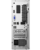 computer-pc-lenovo-ideacentre-3-07iab7-90sm00dfta-2.png (90SM00DFTA) LENOVO IDEACENTRE 3 07IAB7 DESKTOP PC i5-12400/8GB/512GB M.2 SSD/Intel UHD Graphics 730/Win11 Home + Office 2021/Cloud Grey