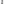 (90SM00DFTA) LENOVO IDEACENTRE 3 07IAB7  DESKTOP PC i5-12400/8GB/512GB M.2 SSD/Intel UHD Graphics 730/Win11 Home + Office 2021/Cloud Grey