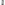 (90SM00DFTA) LENOVO IDEACENTRE 3 07IAB7  DESKTOP PC i5-12400/8GB/512GB M.2 SSD/Intel UHD Graphics 730/Win11 Home + Office 2021/Cloud Grey