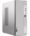 computer-pc-lenovo-ideacentre-3-07iab7-90sm00dfta.png (90SM00DFTA) LENOVO IDEACENTRE 3 07IAB7 DESKTOP PC i5-12400/8GB/512GB M.2 SSD/Intel UHD Graphics 730/Win11 Home + Office 2021/Cloud Grey