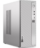 computer-pc-lenovo-ideacentre-3-07iab7-90sm00dfta.png (90SM00DFTA) LENOVO IDEACENTRE 3 07IAB7 DESKTOP PC i5-12400/8GB/512GB M.2 SSD/Intel UHD Graphics 730/Win11 Home + Office 2021/Cloud Grey