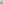 (90SM00DFTA) LENOVO IDEACENTRE 3 07IAB7  DESKTOP PC i5-12400/8GB/512GB M.2 SSD/Intel UHD Graphics 730/Win11 Home + Office 2021/Cloud Grey