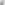 (90SM00DFTA) LENOVO IDEACENTRE 3 07IAB7  DESKTOP PC i5-12400/8GB/512GB M.2 SSD/Intel UHD Graphics 730/Win11 Home + Office 2021/Cloud Grey
