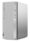 computer-pc-lenovo-ideacentre-5-14iab7-90t3002wta-1.jpg (90T3002W) LENOVO IDEACENTRE 5-14IAB7 TA DESKTOP PC i3-12100/4GB/1TB HDD/Intel UHD Graphics 730/Windows 11 Home