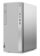(90T3002W) LENOVO IDEACENTRE 5-14IAB7 TA DESKTOP PC i3-12100/4GB/1TB HDD/Intel UHD Graphics 730/Windows 11 Home