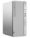 computer-pc-lenovo-ideacentre-5-14iab7-90t3002wta-2.jpg (90T3002W) LENOVO IDEACENTRE 5-14IAB7 TA DESKTOP PC i3-12100/4GB/1TB HDD/Intel UHD Graphics 730/Windows 11 Home