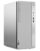 (90T3002W) LENOVO IDEACENTRE 5-14IAB7 TA DESKTOP PC i3-12100/4GB/1TB HDD/Intel UHD Graphics 730/Windows 11 Home