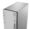 computer-pc-lenovo-ideacentre-5-14iab7-90t3002wta-3.jpg (90T3002W) LENOVO IDEACENTRE 5-14IAB7 TA DESKTOP PC i3-12100/4GB/1TB HDD/Intel UHD Graphics 730/Windows 11 Home
