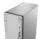 (90T3002W) LENOVO IDEACENTRE 5-14IAB7 TA DESKTOP PC i3-12100/4GB/1TB HDD/Intel UHD Graphics 730/Windows 11 Home