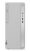 computer-pc-lenovo-ideacentre-5-14iab7-90t3002wta.jpg (90T3002W) LENOVO IDEACENTRE 5-14IAB7 TA DESKTOP PC i3-12100/4GB/1TB HDD/Intel UHD Graphics 730/Windows 11 Home