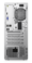 computer-pc-lenovo-ideacentre-5-14iab7-90t3002wta.png (90T3002W) LENOVO IDEACENTRE 5-14IAB7 TA DESKTOP PC i3-12100/4GB/1TB HDD/Intel UHD Graphics 730/Windows 11 Home