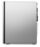 (90T3002W) LENOVO IDEACENTRE 5-14IAB7 TA DESKTOP PC i3-12100/4GB/1TB HDD/Intel UHD Graphics 730/Windows 11 Home