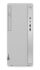 (90T3002W) LENOVO IDEACENTRE 5-14IAB7 TA DESKTOP PC i3-12100/4GB/1TB HDD/Intel UHD Graphics 730/Windows 11 Home