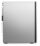 (90T3002W) LENOVO IDEACENTRE 5-14IAB7 TA DESKTOP PC i3-12100/4GB/1TB HDD/Intel UHD Graphics 730/Windows 11 Home