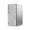 (90T3005NTA) LENOVO IDEACENTRE 5 14IAB7  DESKTOP PC i5-12400/8GB/512GB M.2 SSD/Intel UHD Graphics 730/Windows11 Home