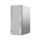 (90T3005NTA) LENOVO IDEACENTRE 5 14IAB7  DESKTOP PC i5-12400/8GB/512GB M.2 SSD/Intel UHD Graphics 730/Windows11 Home