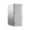 (90T3005NTA) LENOVO IDEACENTRE 5 14IAB7  DESKTOP PC i5-12400/8GB/512GB M.2 SSD/Intel UHD Graphics 730/Windows11 Home