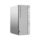 (90T3005NTA) LENOVO IDEACENTRE 5 14IAB7  DESKTOP PC i5-12400/8GB/512GB M.2 SSD/Intel UHD Graphics 730/Windows11 Home