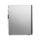 (90T3005NTA) LENOVO IDEACENTRE 5 14IAB7  DESKTOP PC i5-12400/8GB/512GB M.2 SSD/Intel UHD Graphics 730/Windows11 Home