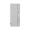(90T3005NTA) LENOVO IDEACENTRE 5 14IAB7  DESKTOP PC i5-12400/8GB/512GB M.2 SSD/Intel UHD Graphics 730/Windows11 Home