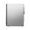 (90T3005NTA) LENOVO IDEACENTRE 5 14IAB7  DESKTOP PC i5-12400/8GB/512GB M.2 SSD/Intel UHD Graphics 730/Windows11 Home