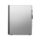 (90T3005NTA) LENOVO IDEACENTRE 5 14IAB7  DESKTOP PC i5-12400/8GB/512GB M.2 SSD/Intel UHD Graphics 730/Windows11 Home