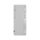 (90T3005NTA) LENOVO IDEACENTRE 5 14IAB7  DESKTOP PC i5-12400/8GB/512GB M.2 SSD/Intel UHD Graphics 730/Windows11 Home